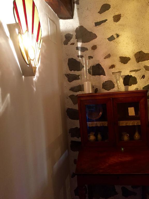 L'Escale De Camille Hotel Murat  Luaran gambar